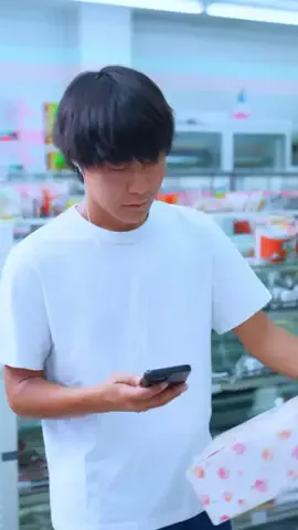 日デザ/日常をデザインするのTikTok投稿