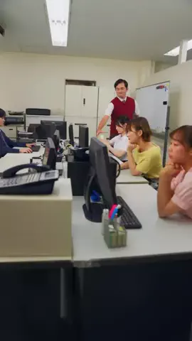 日デザ/日常をデザインするのTikTok投稿