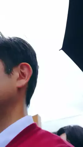 日デザ/日常をデザインするのTikTok投稿