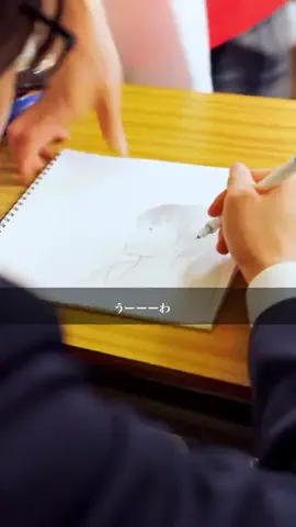 日デザ/日常をデザインするのTikTok投稿