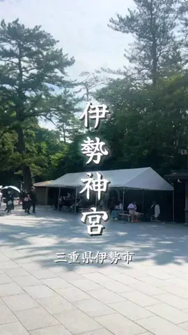 週末の旅たつ♤Ωホテル紹介のTikTok投稿