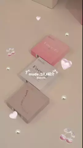 𝒄𝒉𝒊𝒉𝒐のTikTok投稿