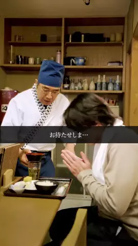 日デザ/日常をデザインするのTikTok投稿