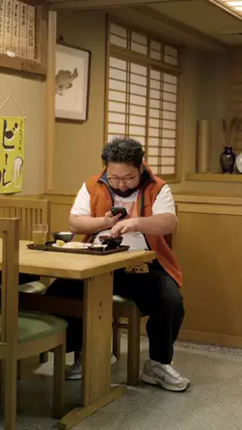 日デザ/日常をデザインするのTikTok投稿