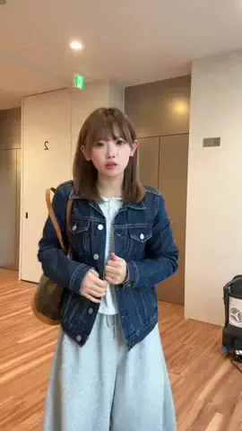 美憂（みゆう）のTikTok投稿