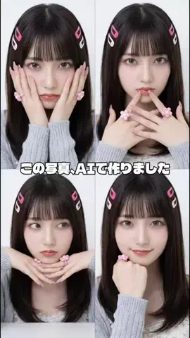みんこちゃん🐎のTikTok投稿