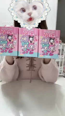 𝒄𝒉𝒊𝒉𝒐のTikTok投稿