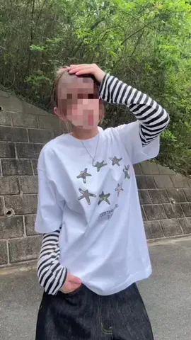 美憂（みゆう）のTikTok投稿