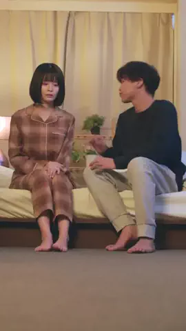 日デザ/日常をデザインするのTikTok投稿