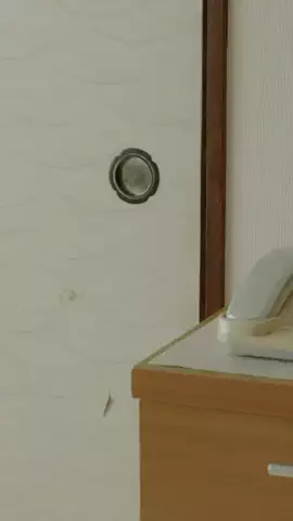 日デザ/日常をデザインするのTikTok投稿