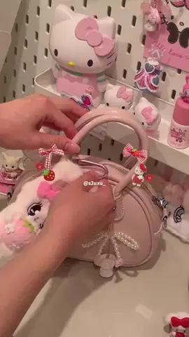 𝒄𝒉𝒊𝒉𝒐のTikTok投稿