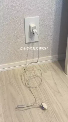 nemu☁️￤リビングで働くフリーランス8年目のTikTok投稿