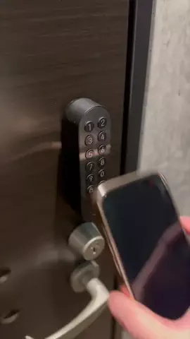 はじめの一歩のTikTok投稿