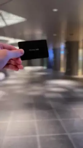 はじめの一歩のTikTok投稿