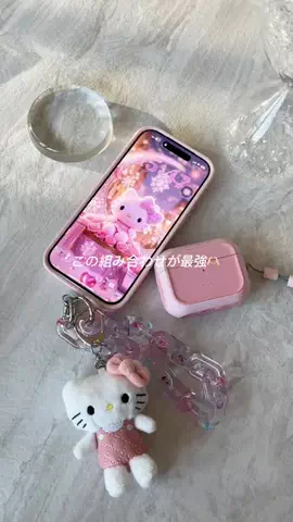 nemu☁️￤リビングで働くフリーランス8年目のTikTok投稿