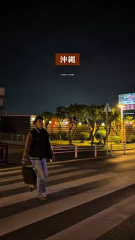 うちないちゃっぷる/沖縄カフェのTikTok投稿
