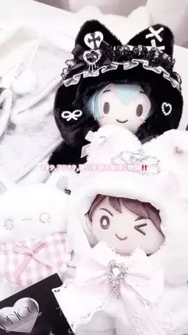 𝙨𝙝𝙞𝙜𝙪𝙧𝙚。のTikTok投稿
