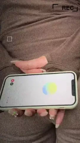 Baby｜べいびー💌のTikTok投稿