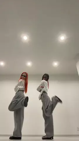 ひまひな🌼🐣のTikTok投稿