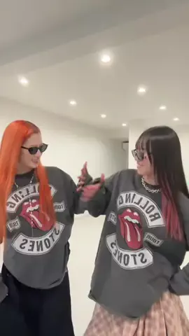 ひまひな🌼🐣のTikTok投稿