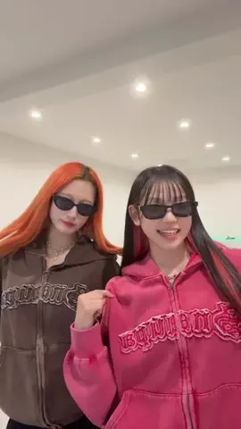 ひまひな🌼🐣のTikTok投稿