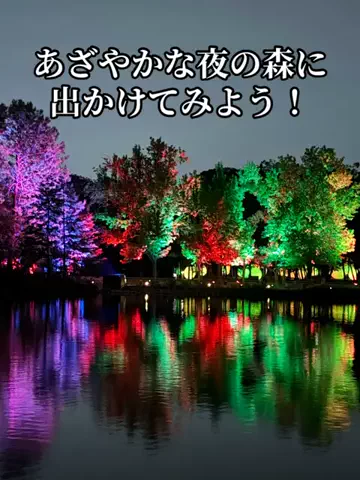 たびまちあるきのTikTok投稿