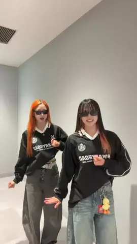 ひまひな🌼🐣のTikTok投稿