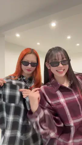 ひまひな🌼🐣のTikTok投稿