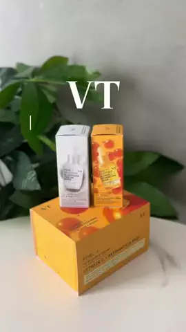 yeoleumのTikTok投稿
