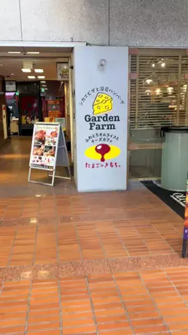 マッチョルーグルメのTikTok投稿