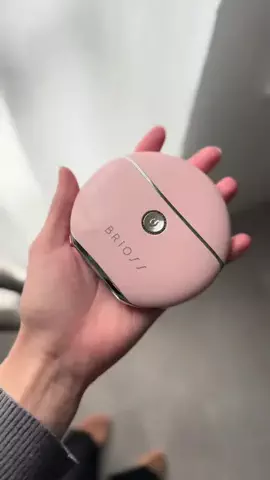 yeoleumのTikTok投稿