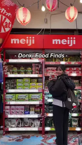 Your local Tokyo girlのTikTok投稿