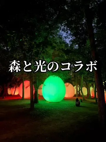 たびまちあるきのTikTok投稿