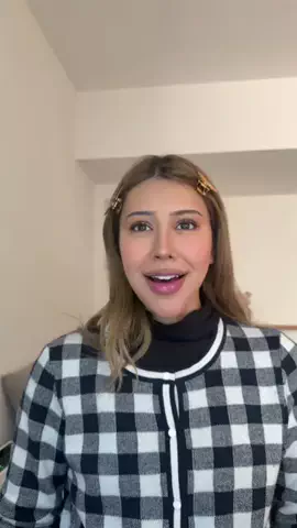 Baby｜べいびー💌のTikTok投稿