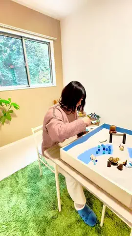 ファイブスタースポット大分のTikTok投稿
