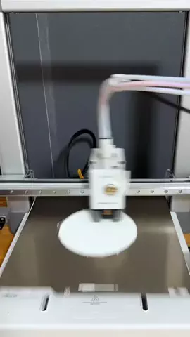 とも | 整えたいパパの収納術のTikTok投稿