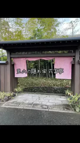 のんきなすもも💕のTikTok投稿