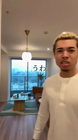 ロイ🤡💡のTikTok投稿