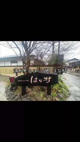 のんきなすもも💕のTikTok投稿