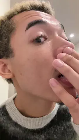 ロイ🤡💡のTikTok投稿