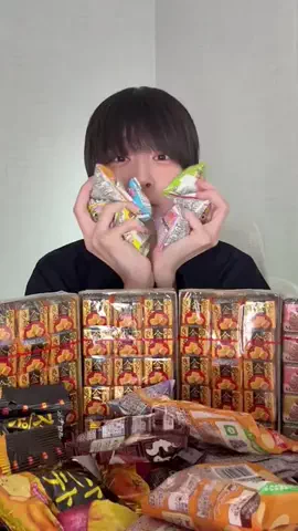 あやせりんてのTikTok投稿