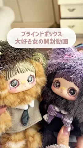 かわいいすし♡ | ときめくものに囲まれたいのTikTok投稿