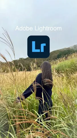 yeoleumのTikTok投稿