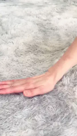 オリオリ🧸のTikTok投稿