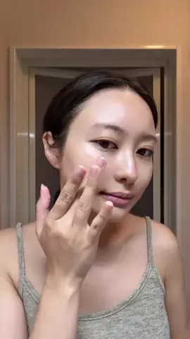 misakiのTikTok投稿