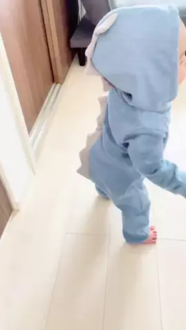 オリオリ🧸のTikTok投稿