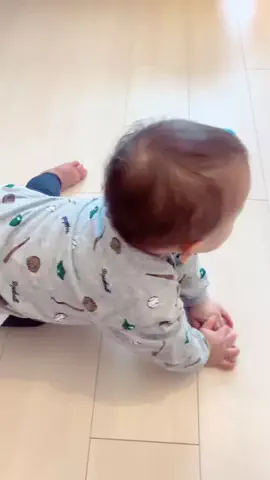 オリオリ🧸のTikTok投稿