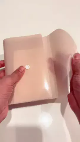 オリオリ🧸のTikTok投稿