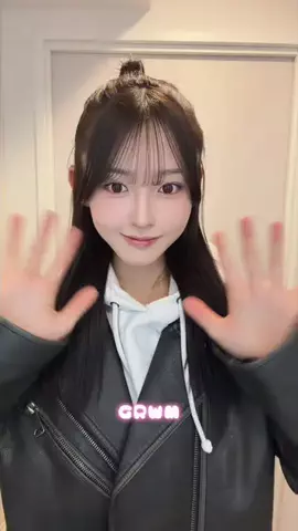多田 梨音/ただ りのんのTikTok投稿