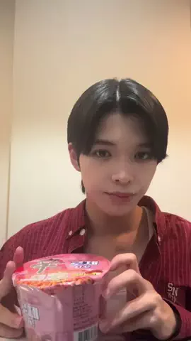 倉澤 俊 (真・世が世なら!!!)のTikTok投稿